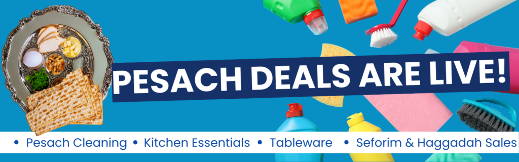 website header banner