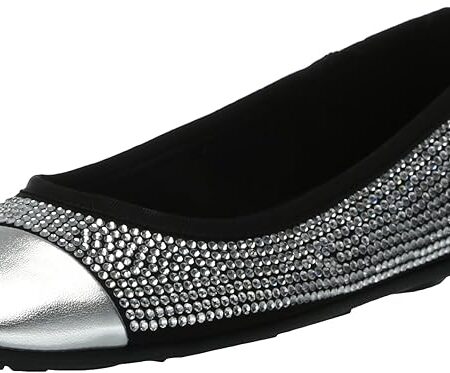 Aerosoles Ballet Flats