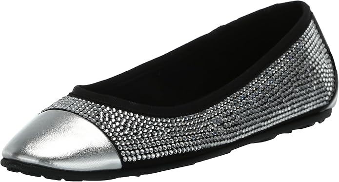 Aerosoles Ballet Flats