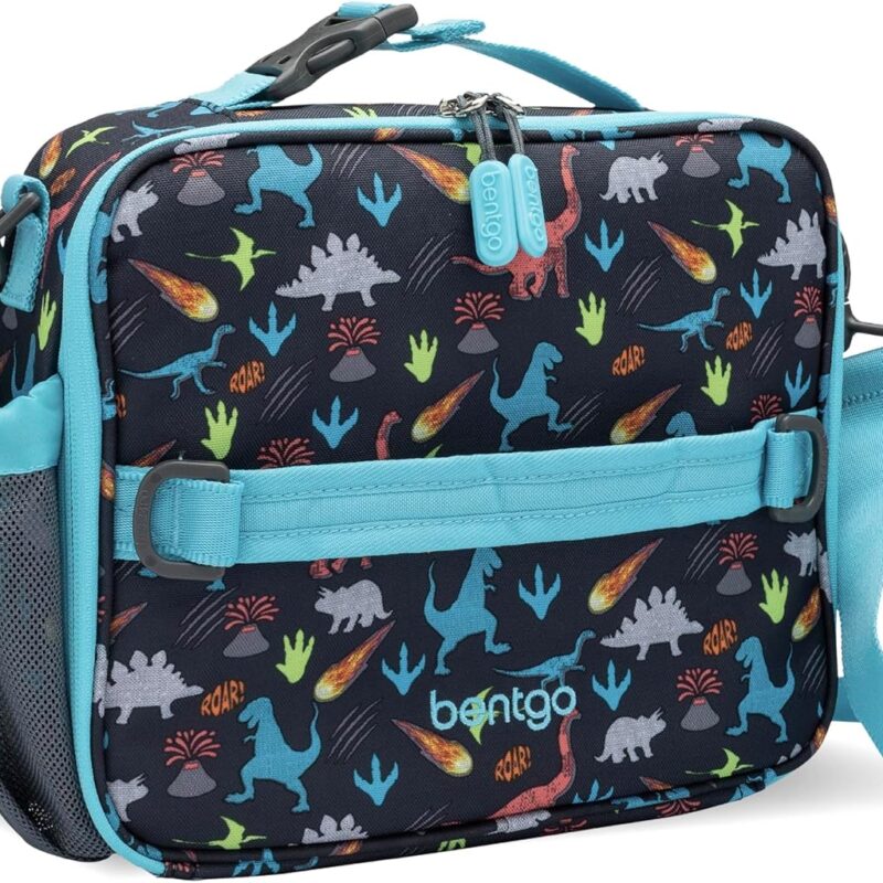 Bentgo Kids Lunch Bag deal 2025