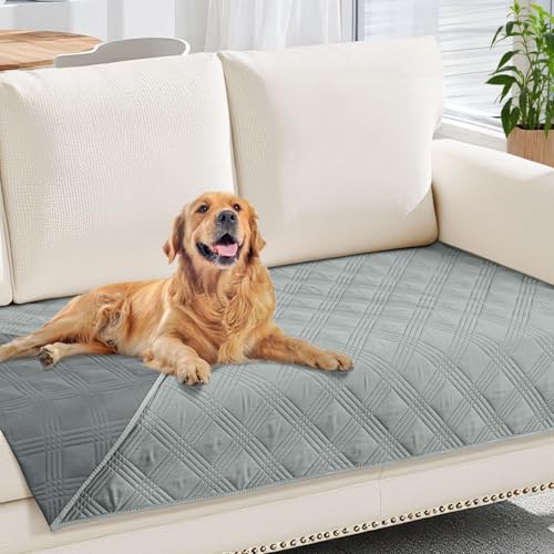 Hyha Waterproof Dog Blanket 30x70 Inch