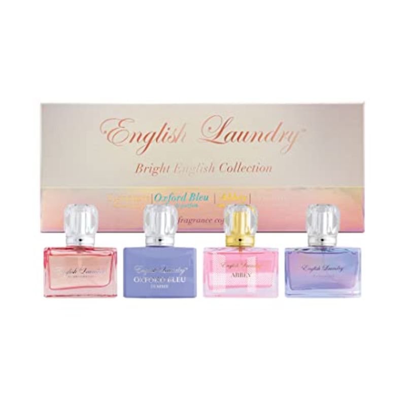 English Laundry Bright Collection Eau De Parfum