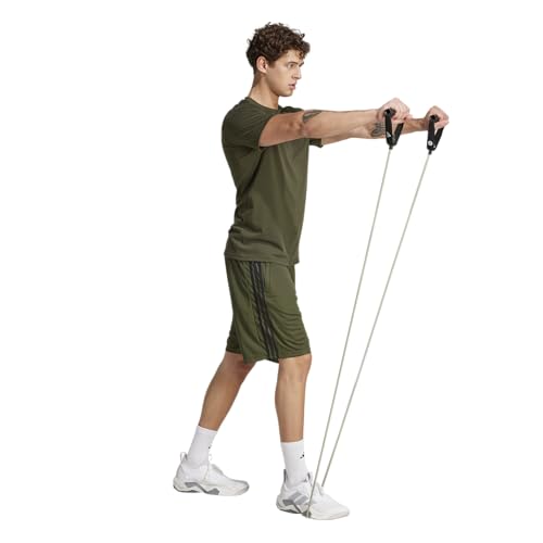 adidas Men's Train Essentials Shorts