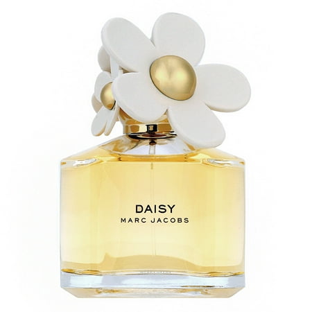 Marc Jacobs Daisy Eau De Toilette Spray