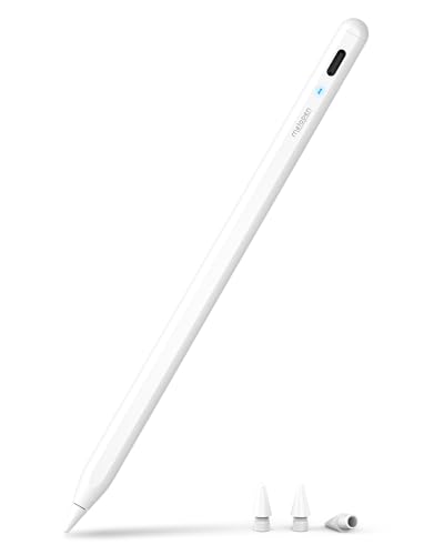 Metapen Pencil A8 for iPad Models