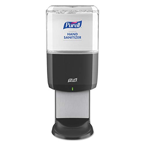 PURELL ES6 Touch-free Hand Sanitizer Dispenser
