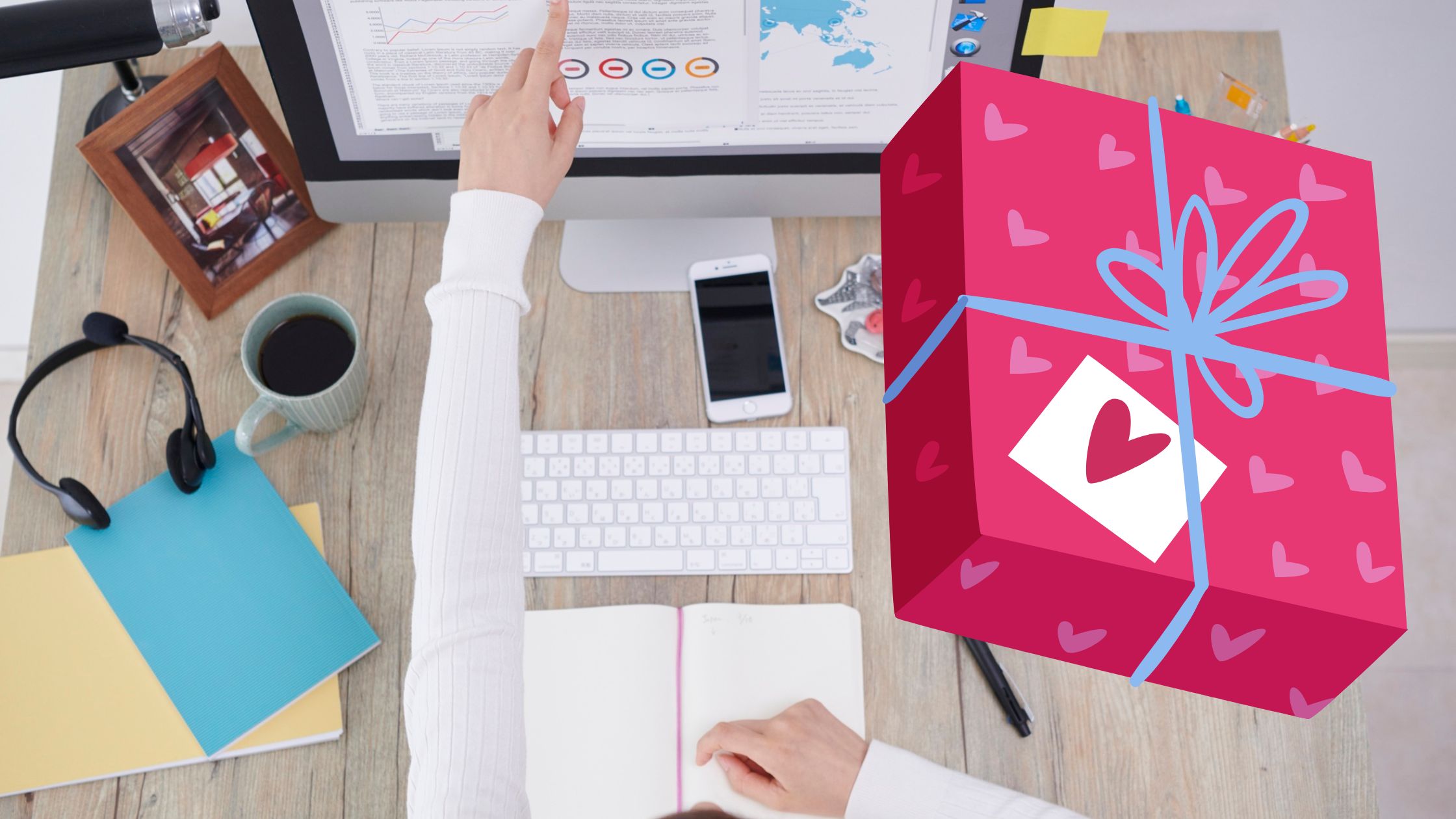 18 Trending Amazon Gifts for 2025 You’ll Want to Buy Now