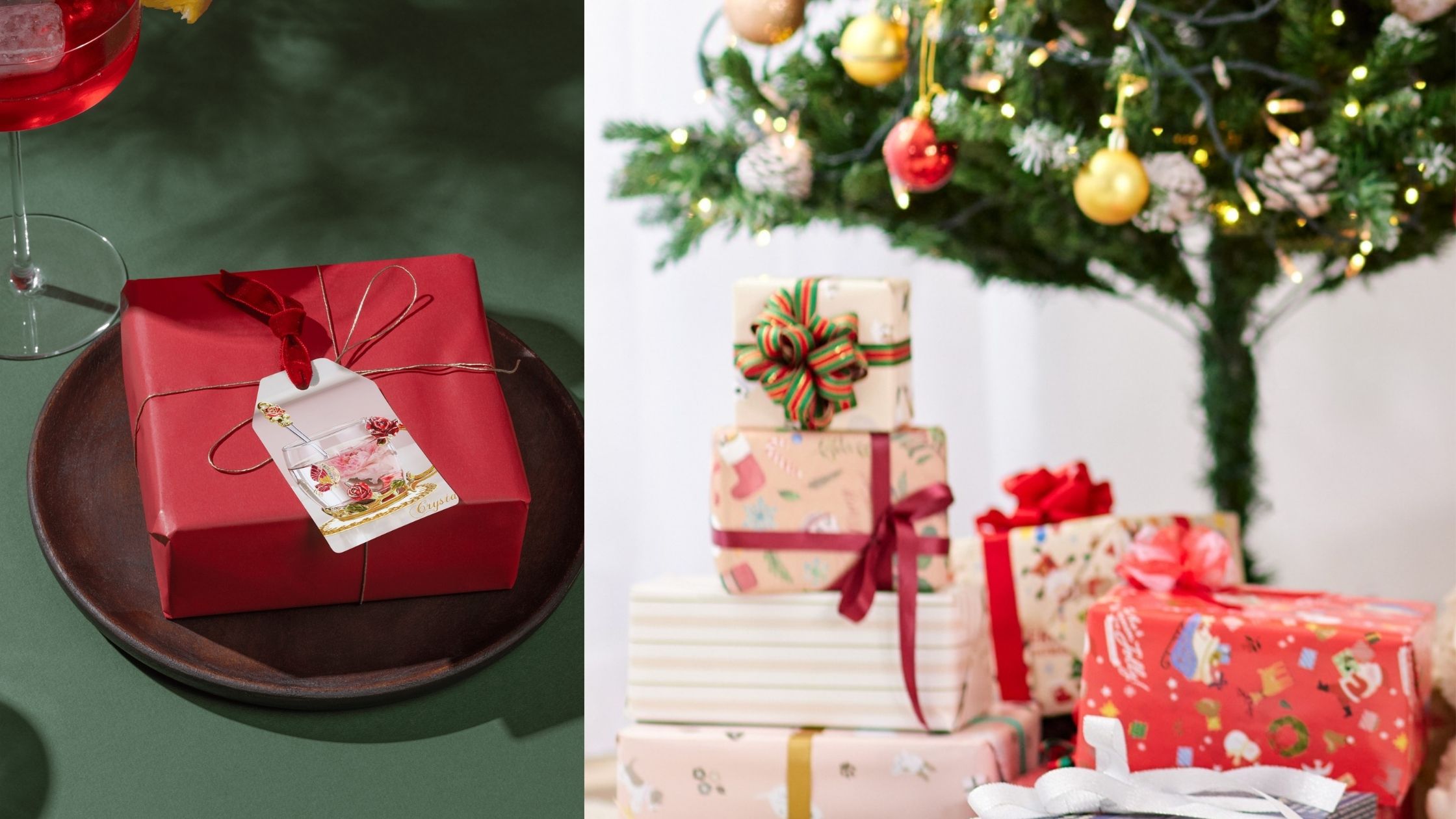 20 Best Amazon Stocking Stuffers Under $20 for Everyone on Your List