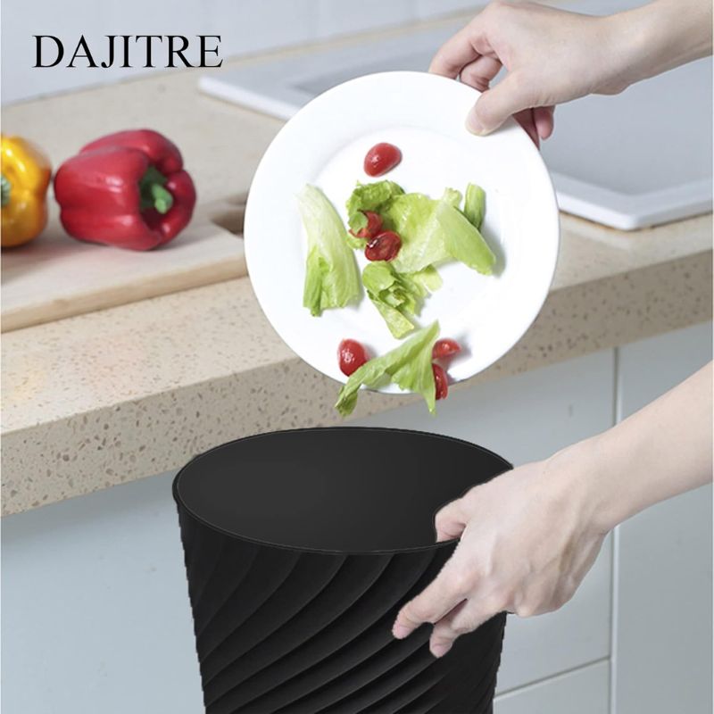 DAJITRE-1.8-Gallon-Small-Trash-Can
