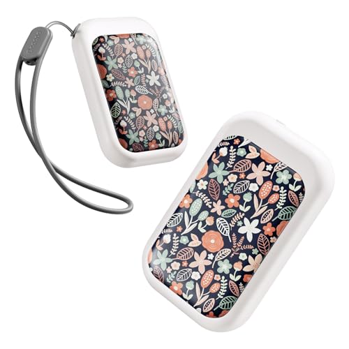 Ocoopa Magnetic Rechargeable Hand Warmers