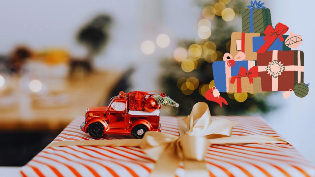 10 Coolest Amazon Toys for Christmas 2025 You Can’t Miss